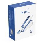 Dr. Pen A11 Microneedling Pen 3