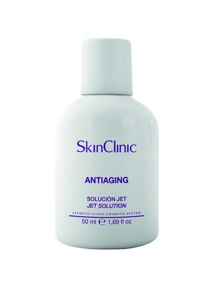 Antiaging 2024 SkinClinic