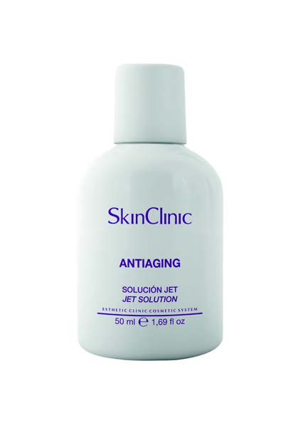 Antiaging 2024 SkinClinic