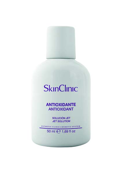 Antioxidant 2024 SkinClinic