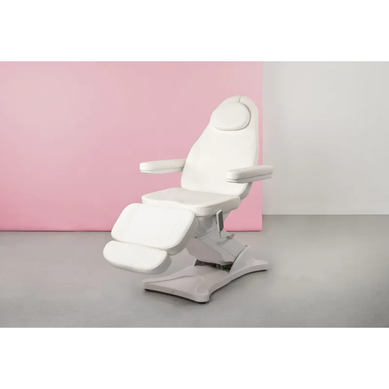 aura 3