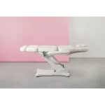 aura 5