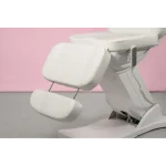 aura 7