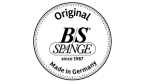bs logo