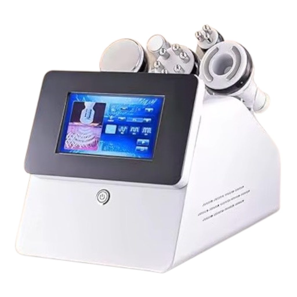 Photoroom 20251231 141742