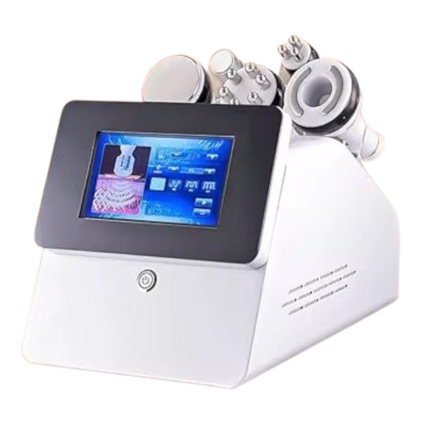 Photoroom 20251231 141742