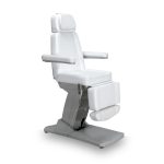 Aries 3 W Medium (1)