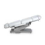 Aries 3 W Medium