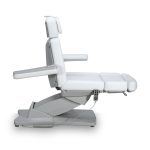 Aries 3 W Medium (2)