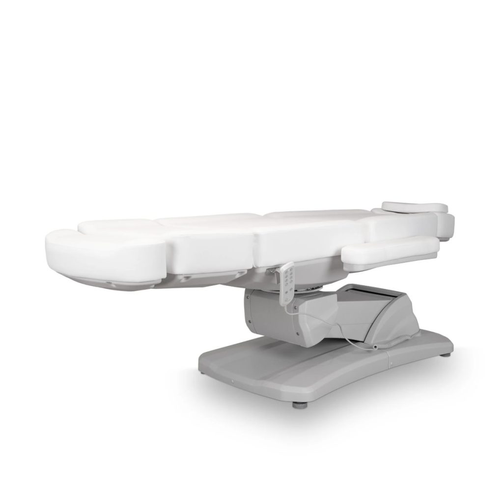 Aries 4 W Medium (1)