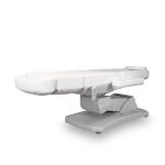 Aries 4 W Medium (1)