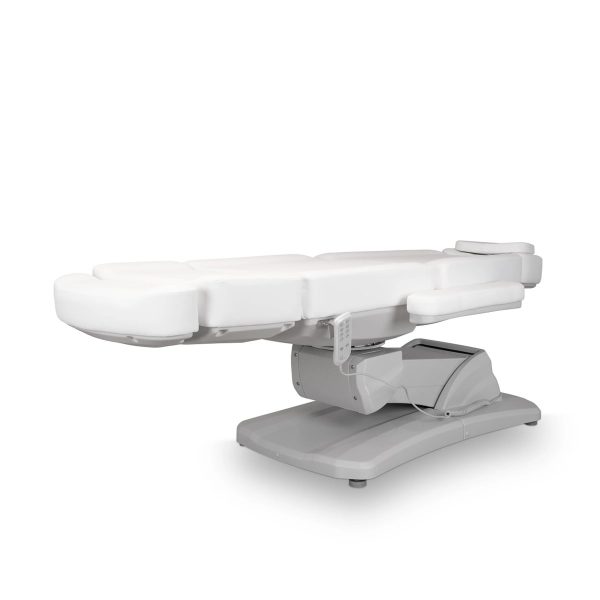 Aries 4 W Medium (1)