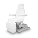 Aries 4 W Medium
