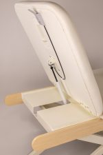 Draco 1 CR OAK Large (1)