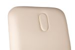 Draco 1 CR OAK Large