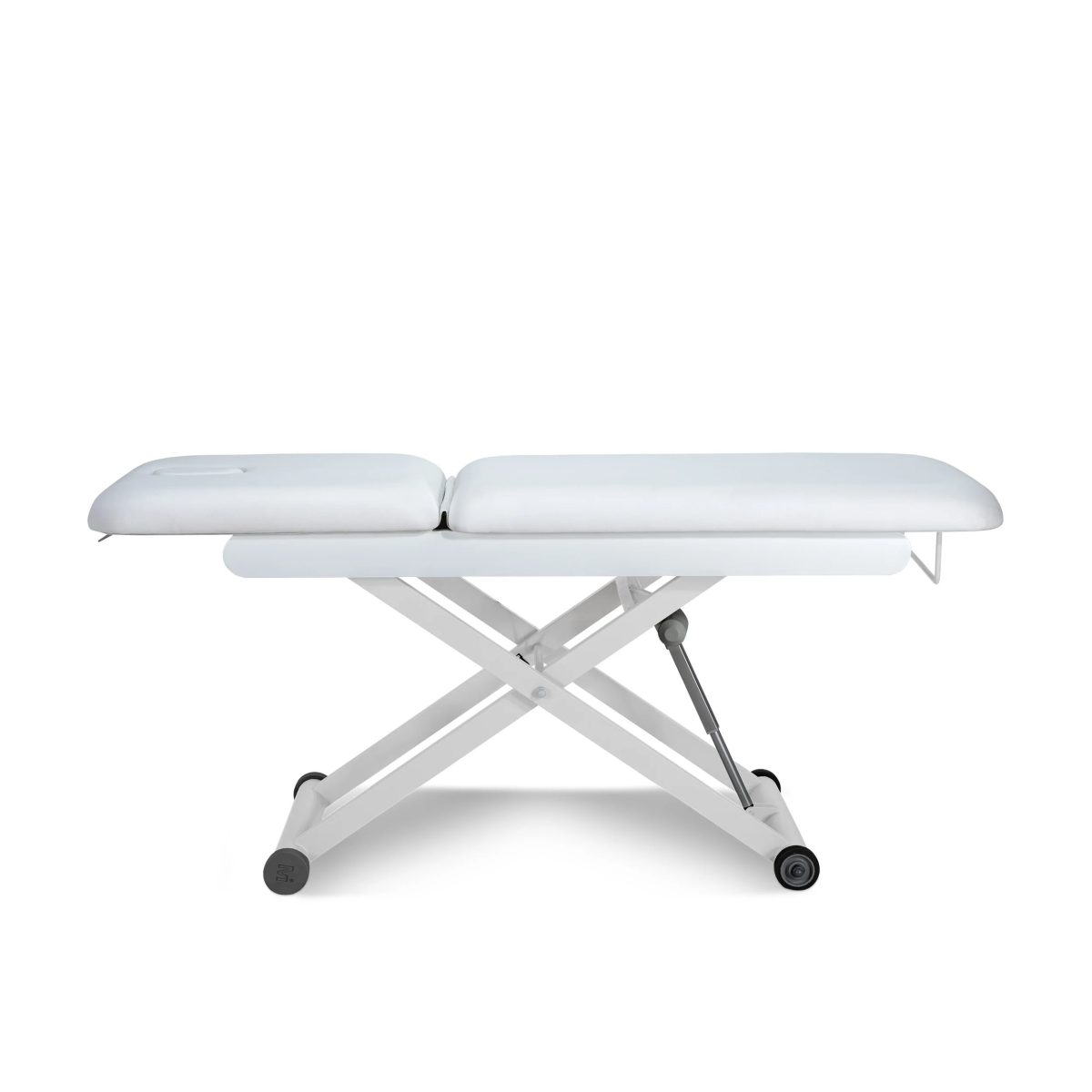 Draco 1 W W Large (1)