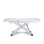 Draco 1 W W Large (1)