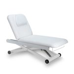 Draco 1 W W Large