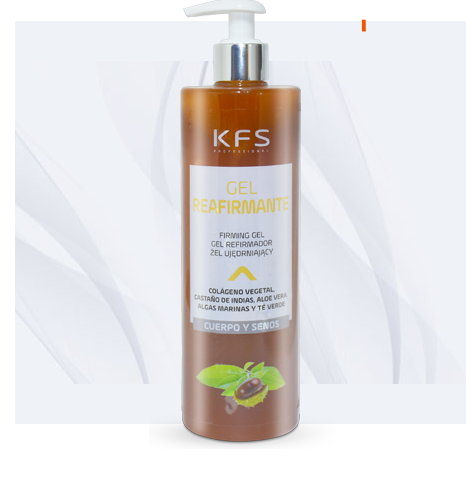 KFS firming