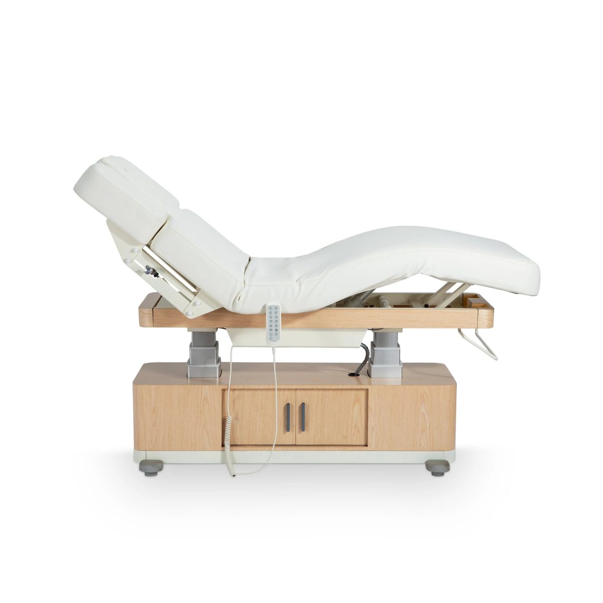 Libra 4 CR OAK Large (2)