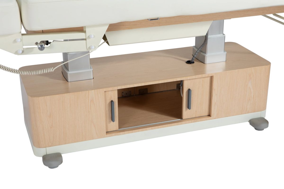 Libra 4 CR OAK Large (4)