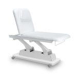 Sagitarius 1 W W Medium (1)