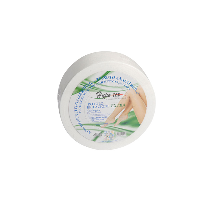 hypo tex extra