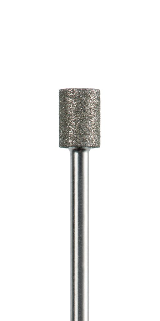 35035