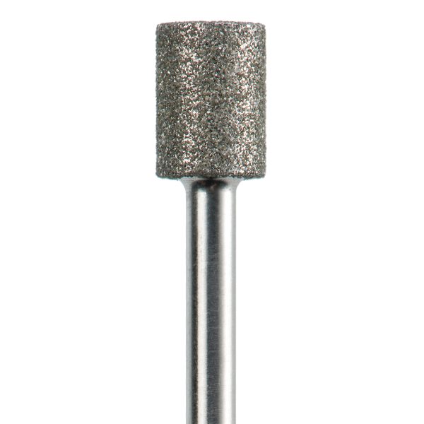 35035