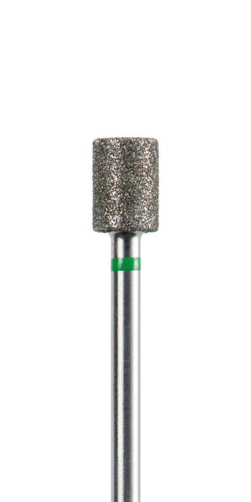 35039