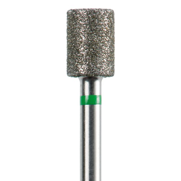 35039