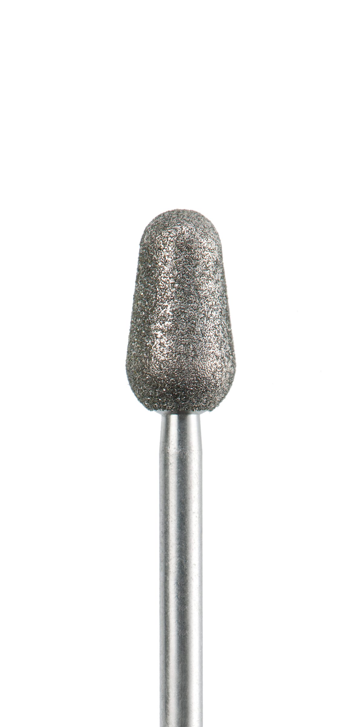 35040