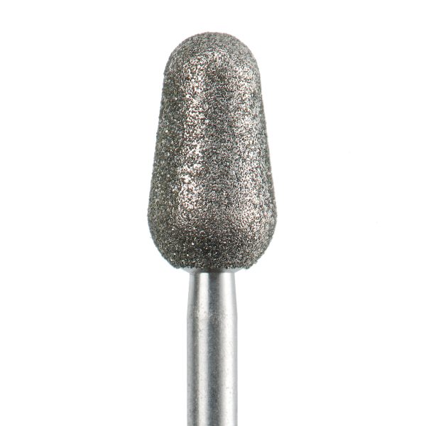 35040