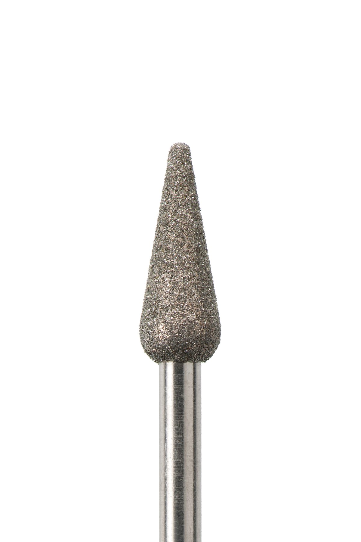 35041