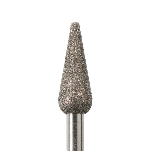 35041