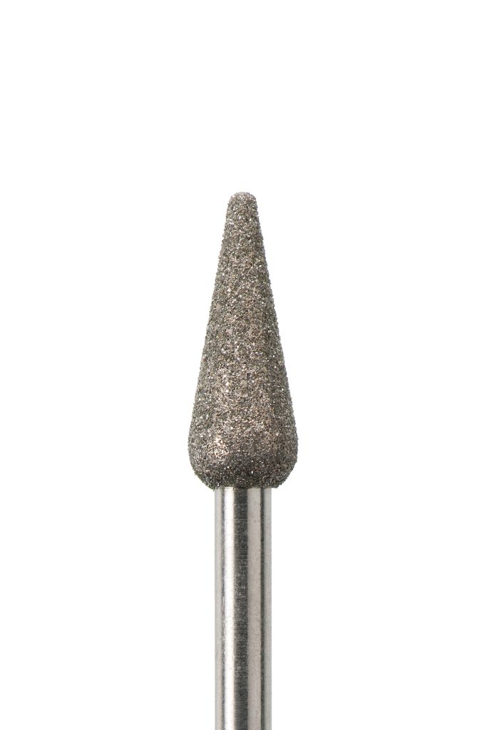 35041