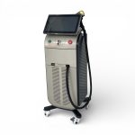 Photoroom 20260308 093544