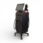 Photoroom 20260308 094052