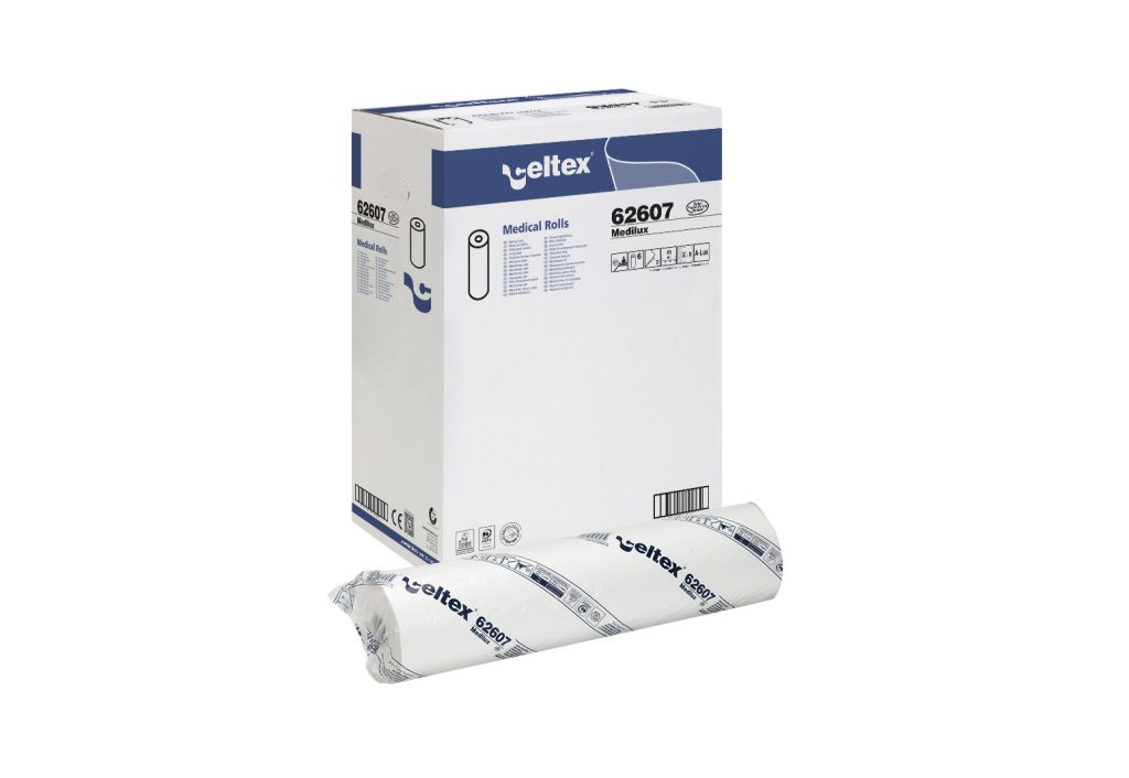 celtex staničevina