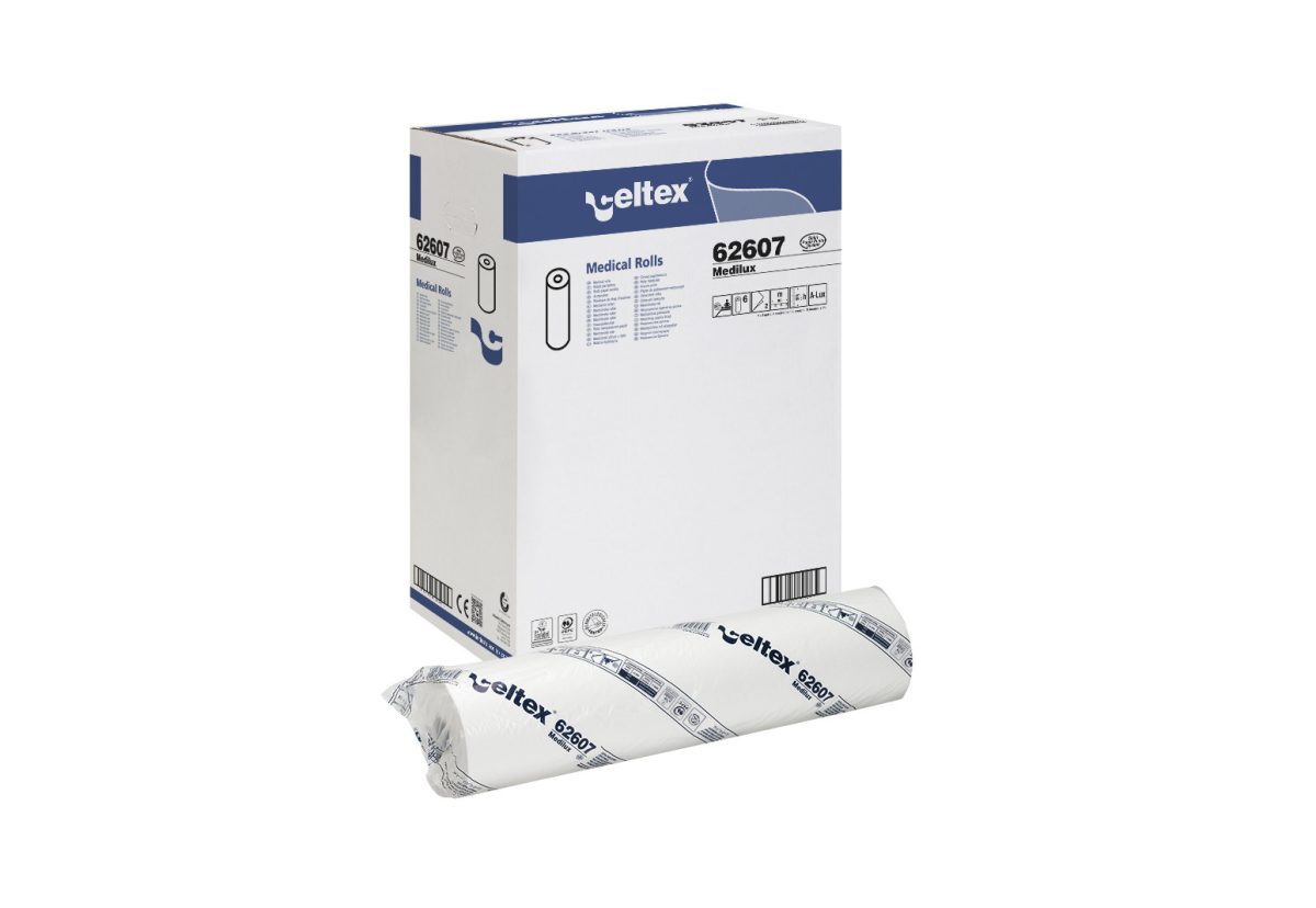 celtex staničevina