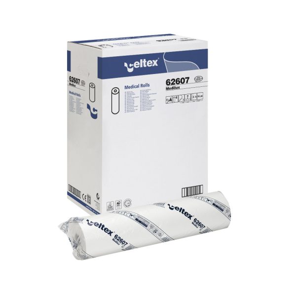 celtex staničevina