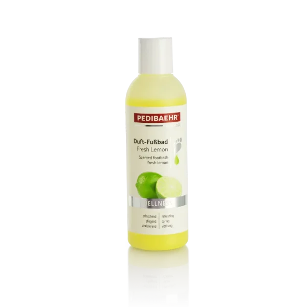 kupka limun 200ml