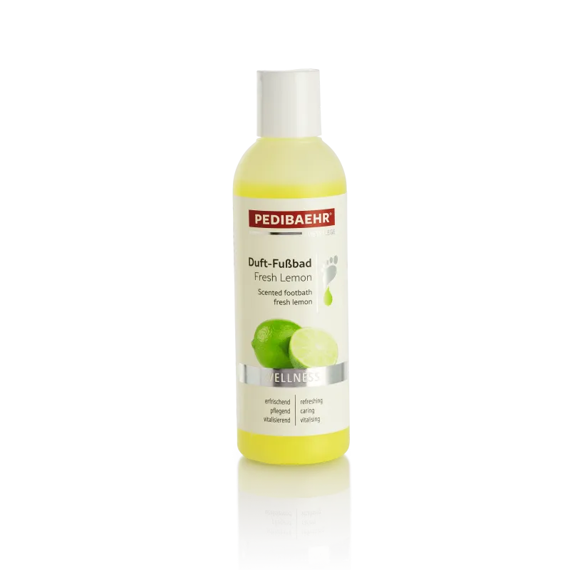kupka limun 200ml