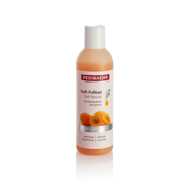 kupka marelica 200ml