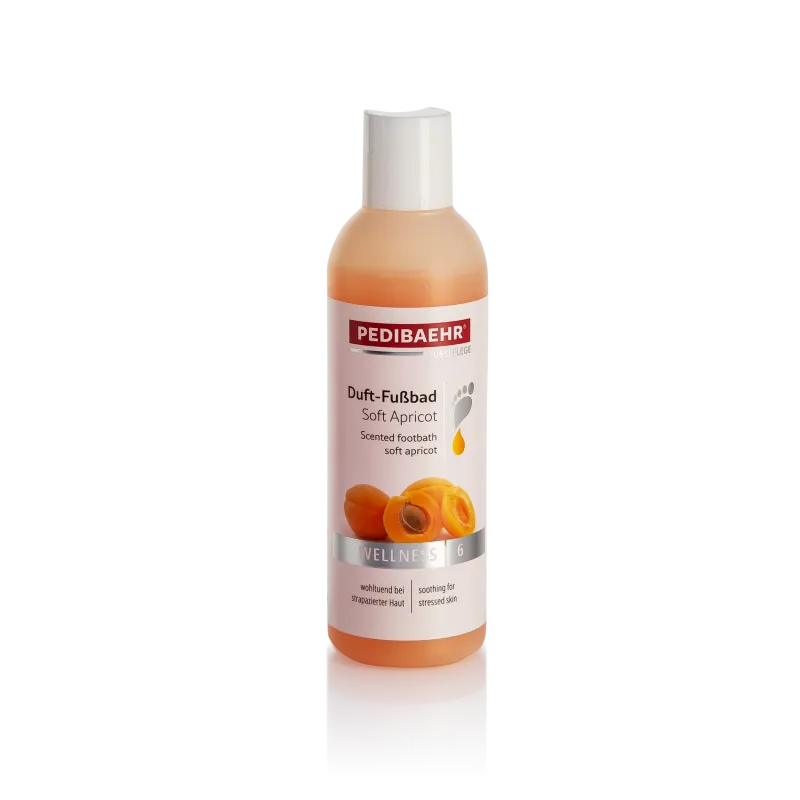 kupka marelica 200ml