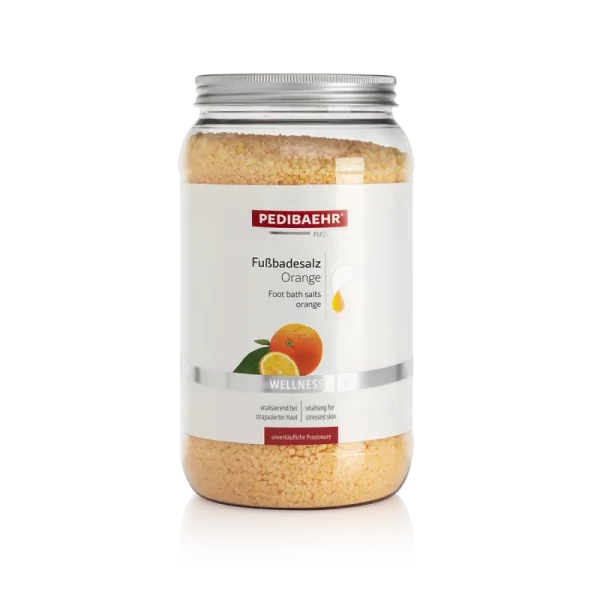 sol za kupku 2kg