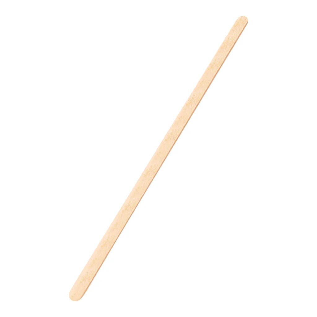 uske špatule