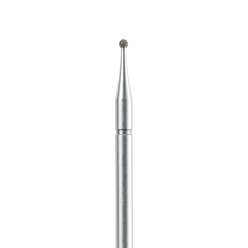 35021