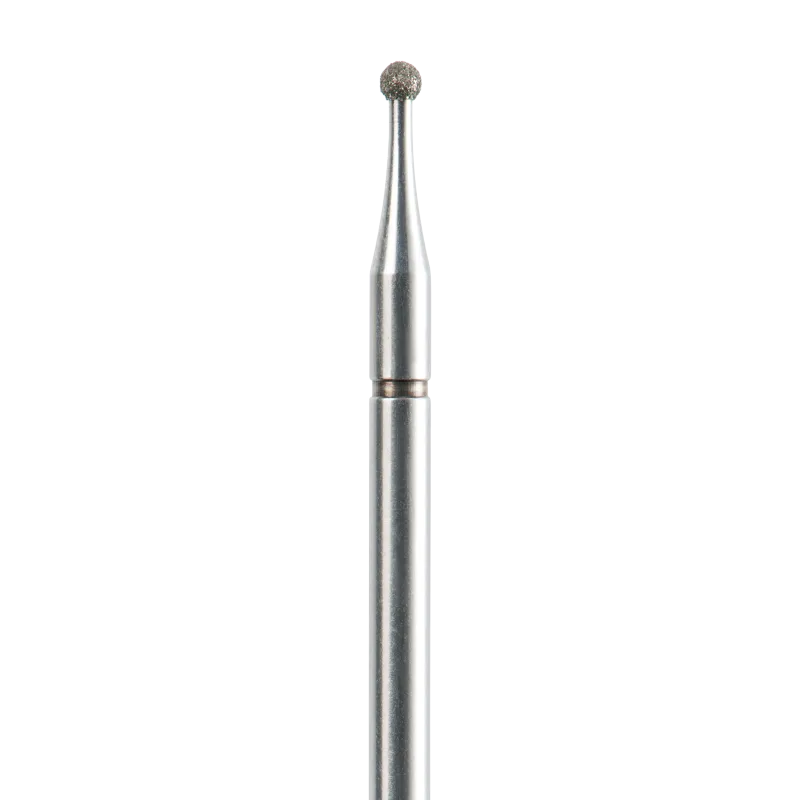 35023