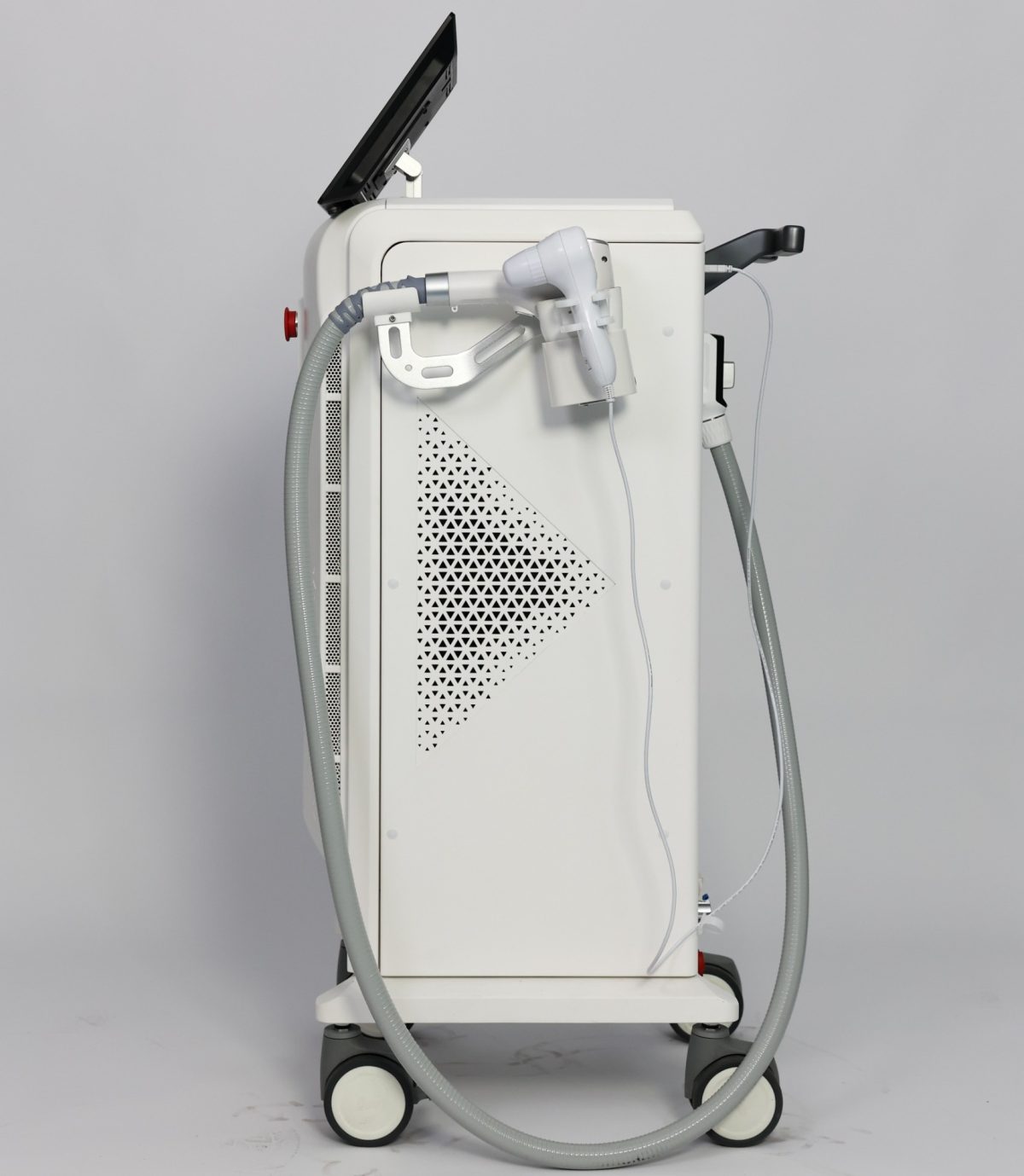 4000w